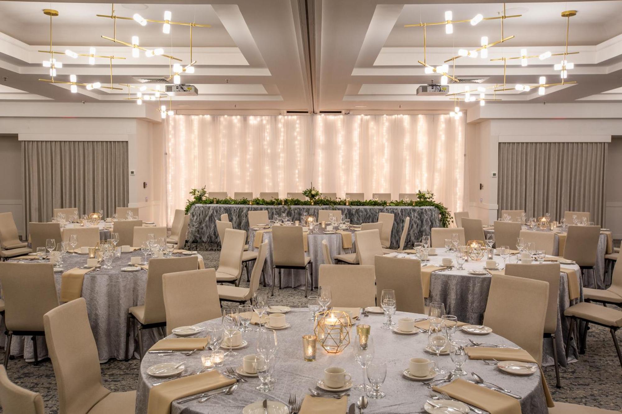Norwood Hotel Winnipeg Extérieur photo