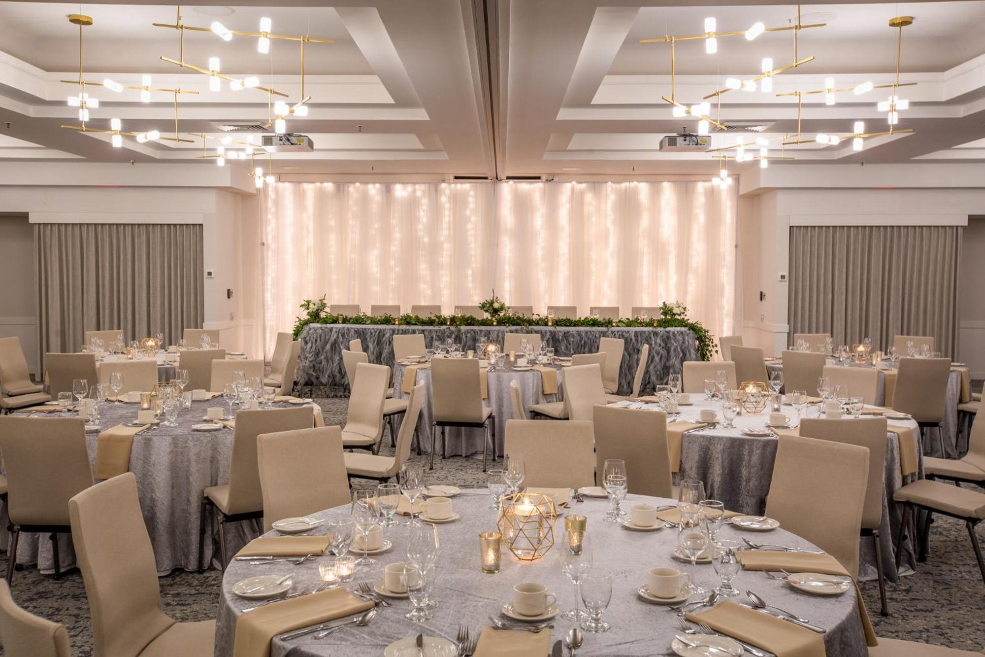 Norwood Hotel Winnipeg Extérieur photo